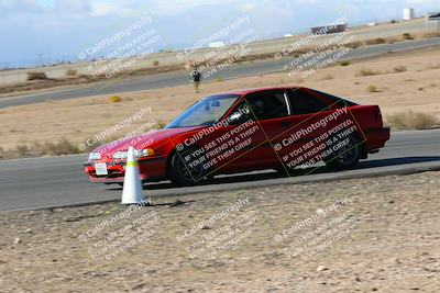 media/Nov-13-2022-VIP Trackdays (Sun) [[2cd065014b]]/C group/Speed Shots/